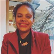 Portugués para extranjero - Clases onlines y dinámicas